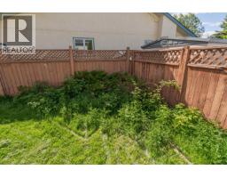 Photo 8 of 35, 6857 WESTGATE AVENUE · Prince George, BC