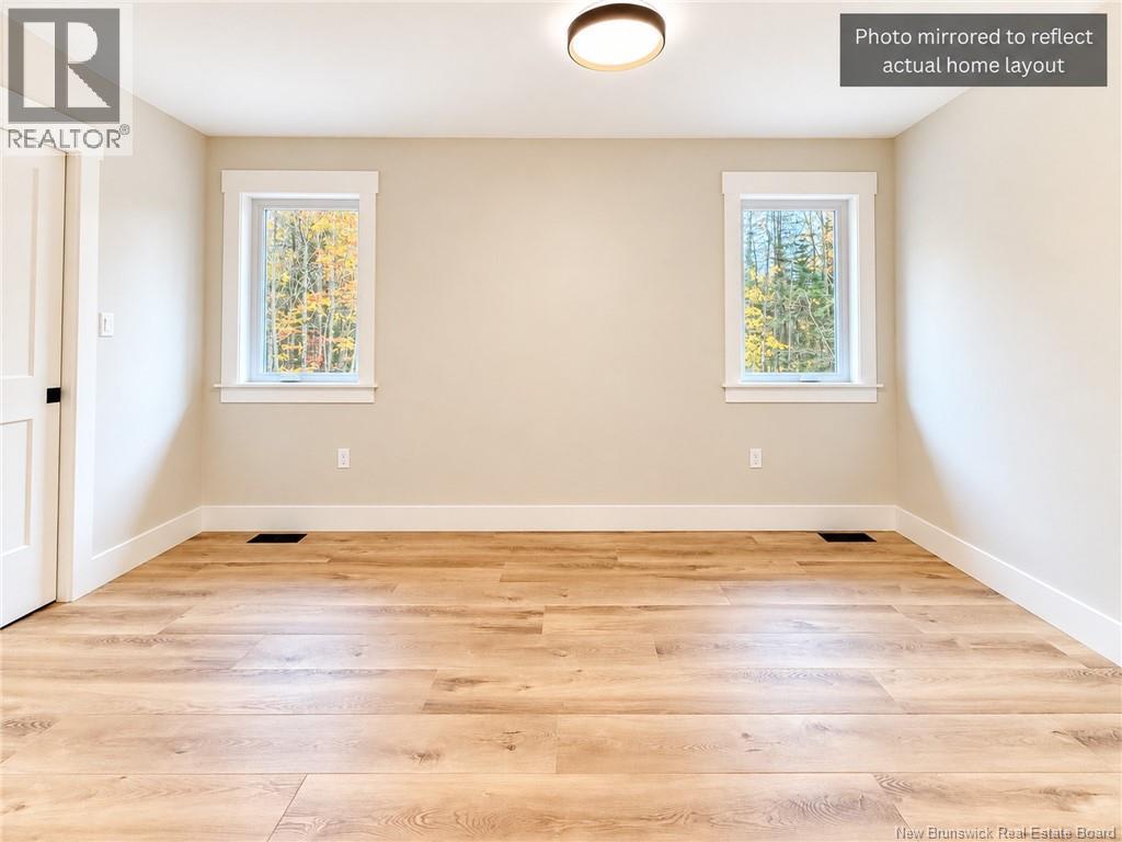 12 Andelyse Drive - 28