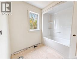 12 Andelyse Drive, Rusagonis, NB E3B1R9 Photo 22