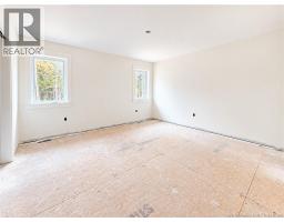 12 Andelyse Drive, Rusagonis, NB E3B1R9 Photo 25