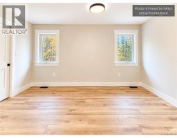 12 Andelyse Drive, Rusagonis, NB E3B1R9 Photo 28