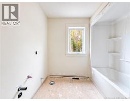 12 Andelyse Drive, Rusagonis, NB E3B1R9 Photo 23