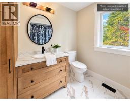 12 Andelyse Drive, Rusagonis, NB E3B1R9 Photo 24