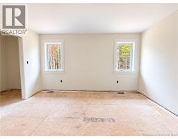 12 Andelyse Drive, Rusagonis, NB E3B1R9 Photo 27