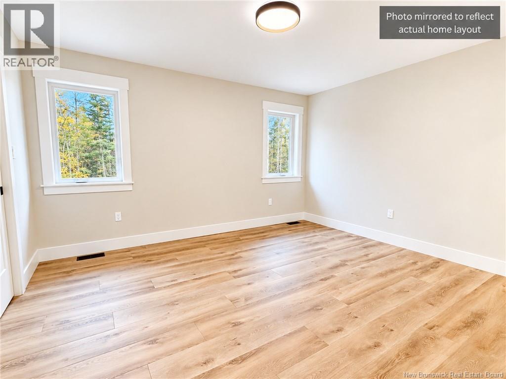 12 Andelyse Drive - 26