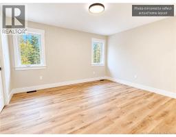 12 Andelyse Drive, Rusagonis, NB E3B1R9 Photo 26