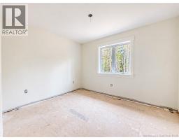 12 Andelyse Drive, Rusagonis, NB E3B1R9 Photo 37