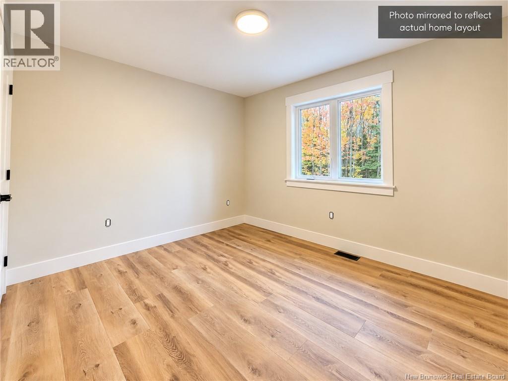 12 Andelyse Drive - 38