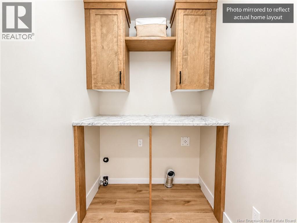 12 Andelyse Drive - 40