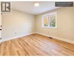 12 Andelyse Drive, Rusagonis, NB E3B1R9 Photo 38