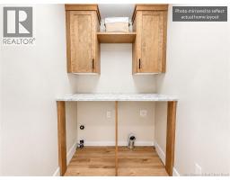 12 Andelyse Drive, Rusagonis, NB E3B1R9 Photo 40