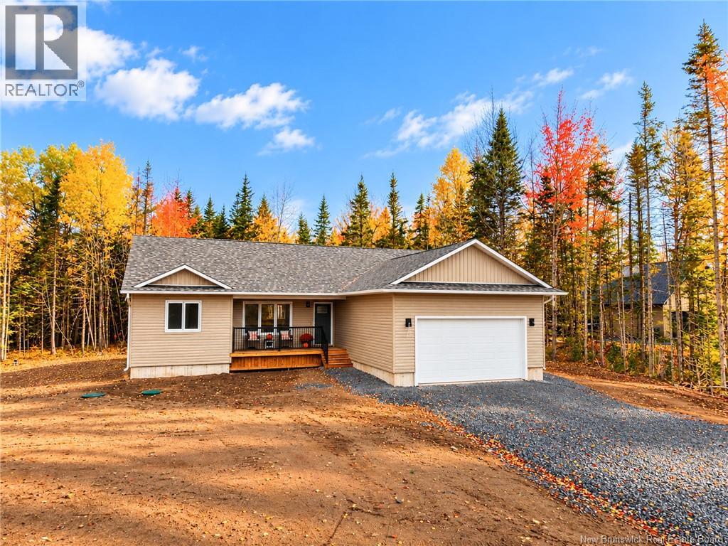 12 Andelyse Drive - 48