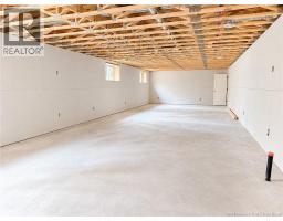 12 Andelyse Drive, Rusagonis, NB E3B1R9 Photo 44