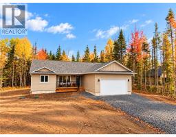 12 Andelyse Drive, Rusagonis, NB E3B1R9 Photo 48