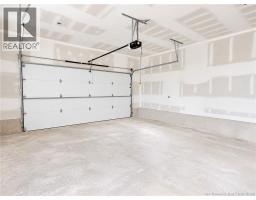 12 Andelyse Drive, Rusagonis, NB E3B1R9 Photo 45