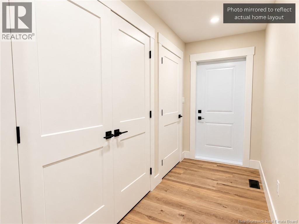 12 Andelyse Drive - 46