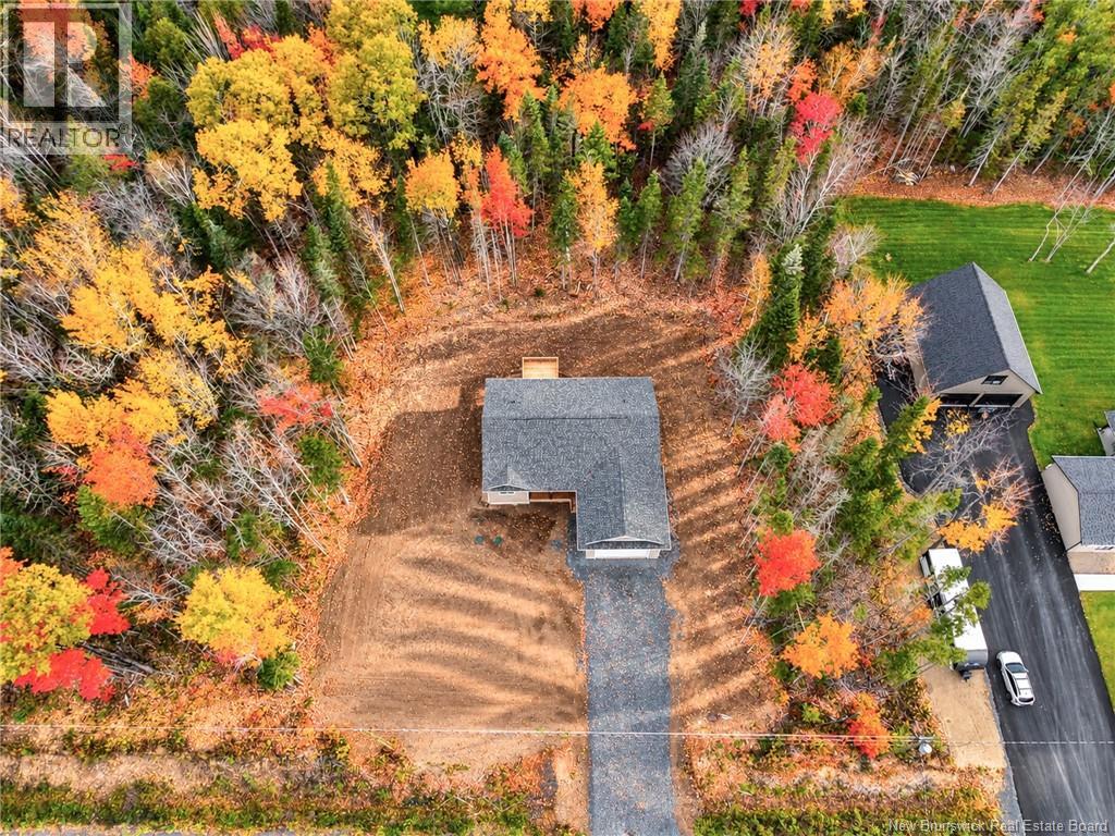 12 Andelyse Drive - 49