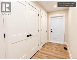 12 Andelyse Drive, Rusagonis, NB E3B1R9 Photo 46