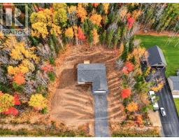 12 Andelyse Drive, Rusagonis, NB E3B1R9 Photo 49