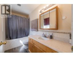 Photo 22 of 35, 6857 WESTGATE AVENUE · Prince George, BC