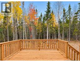 12 Andelyse Drive, Rusagonis, NB E3B1R9 Photo 47