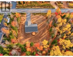 12 Andelyse Drive, Rusagonis, NB E3B1R9 Photo 50