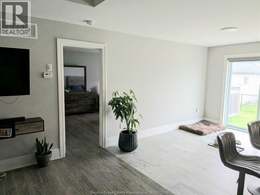 130 REED STREET, Essex — photo 3