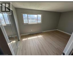 144 Jansen Avenue Unit# 8, Kitchener, ON N2A2L7 Photo 10