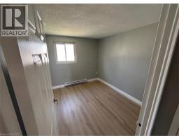144 Jansen Avenue Unit# 8, Kitchener, ON N2A2L7 Photo 11