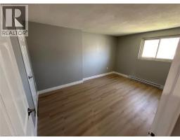 144 Jansen Avenue Unit# 8, Kitchener, ON N2A2L7 Photo 12