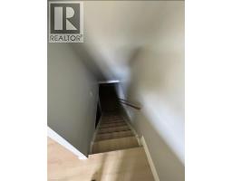 Living room/Dining room - 144 Jansen Avenue Unit# 8, Kitchener, ON N2A2L7 Photo 6