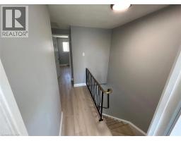 144 Jansen Avenue Unit# 8, Kitchener, ON N2A2L7 Photo 8