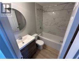 144 Jansen Avenue Unit# 8, Kitchener, ON N2A2L7 Photo 9