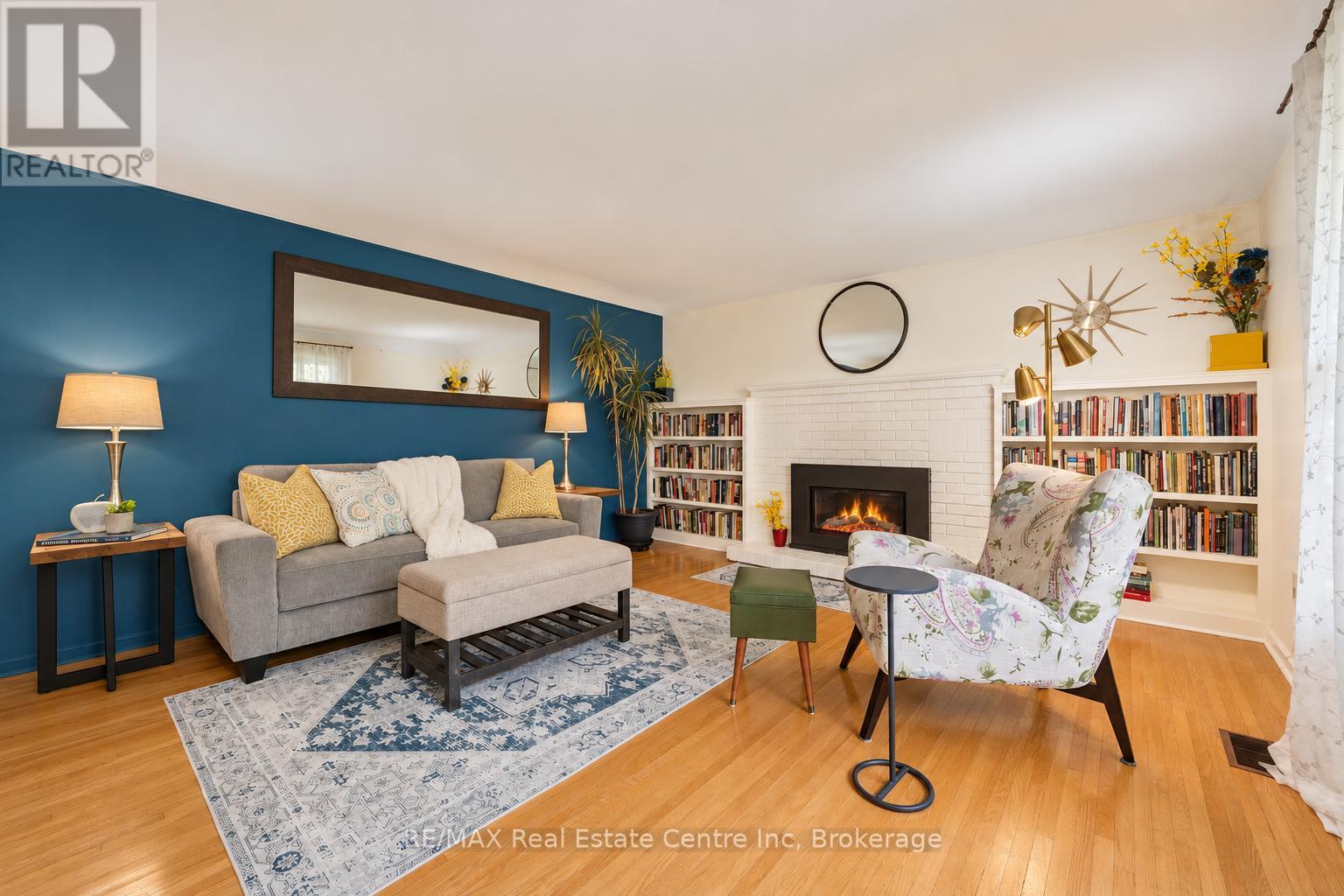 1 Cadillac Drive — photo 7