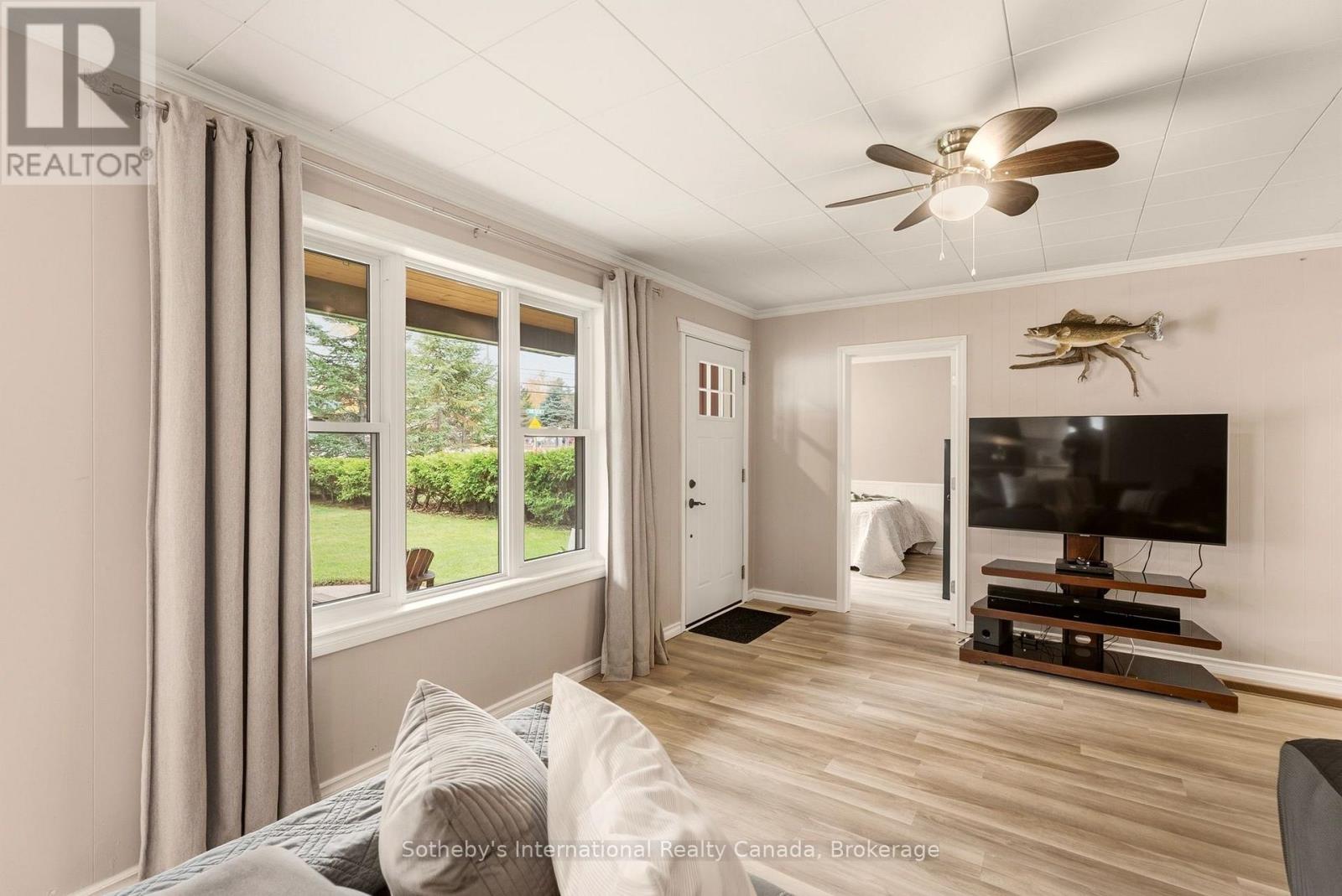 543 Muskoka Rd 3 Road North — photo 11