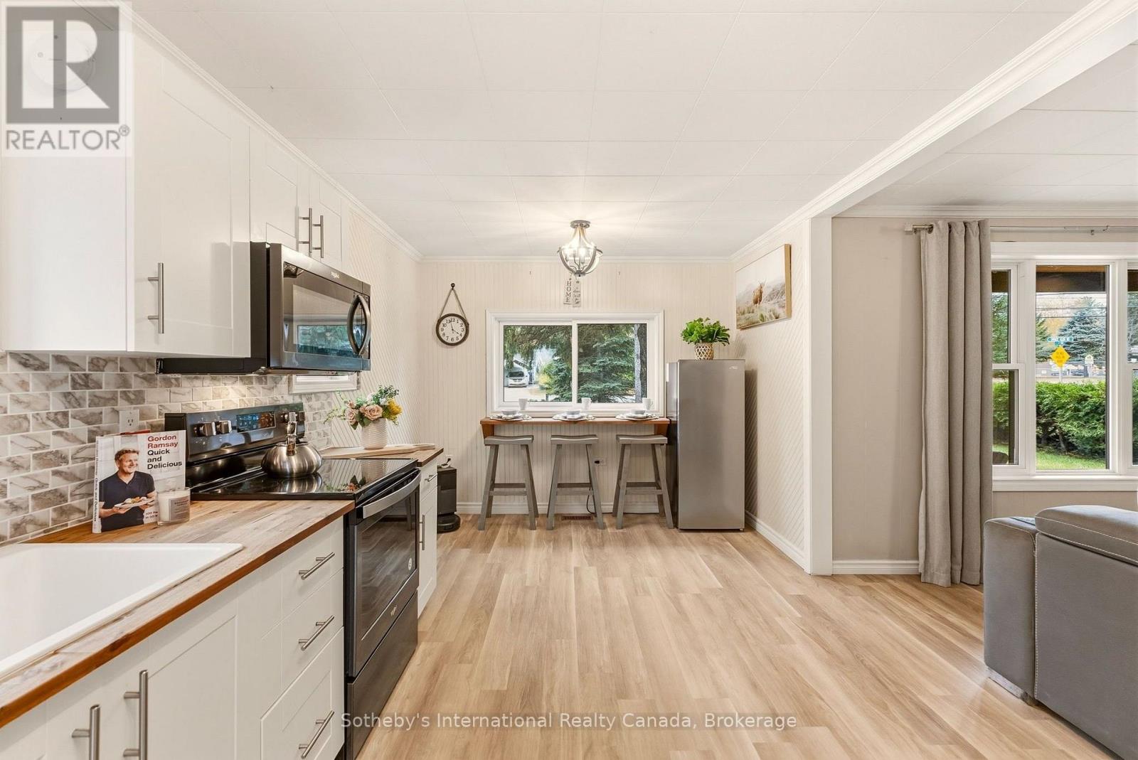 543 Muskoka Rd 3 Road North — photo 15