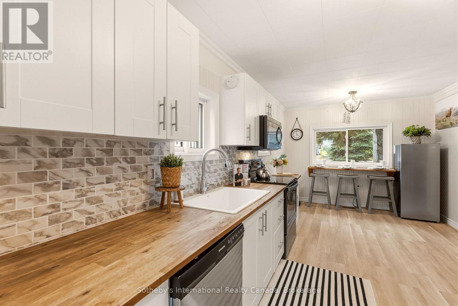 543 Muskoka Rd 3 Road North — photo 16