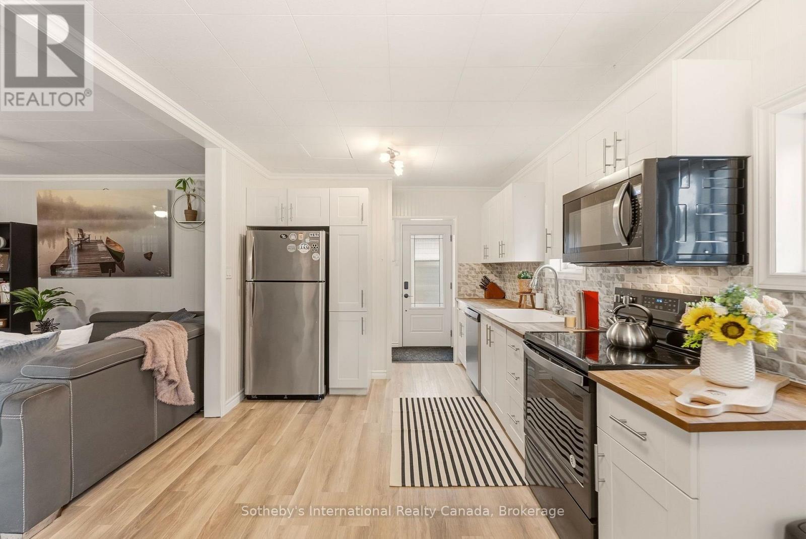 543 Muskoka Rd 3 Road North — photo 20