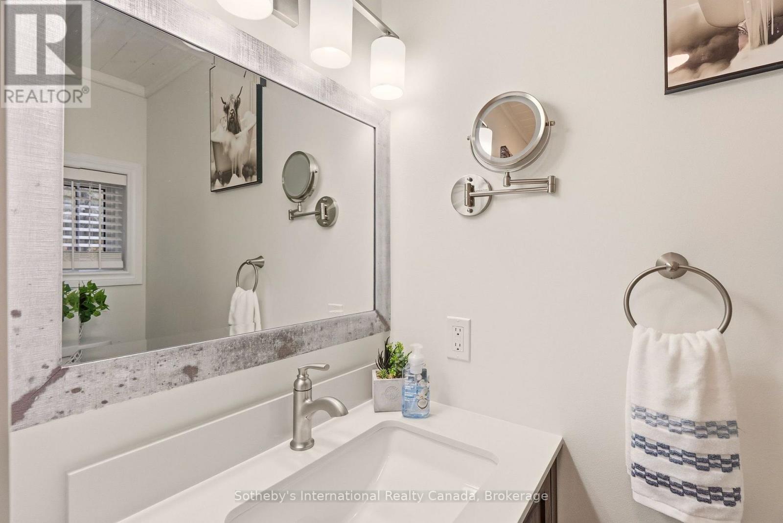 543 Muskoka Rd 3 Road North — photo 25