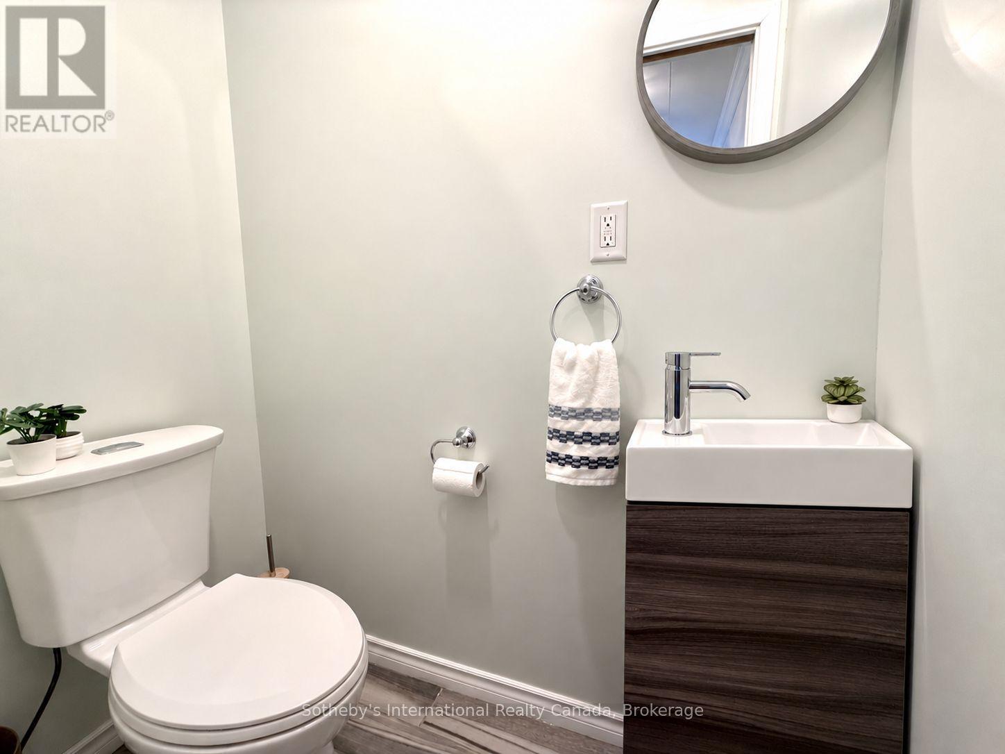 543 Muskoka Rd 3 Road North — photo 31