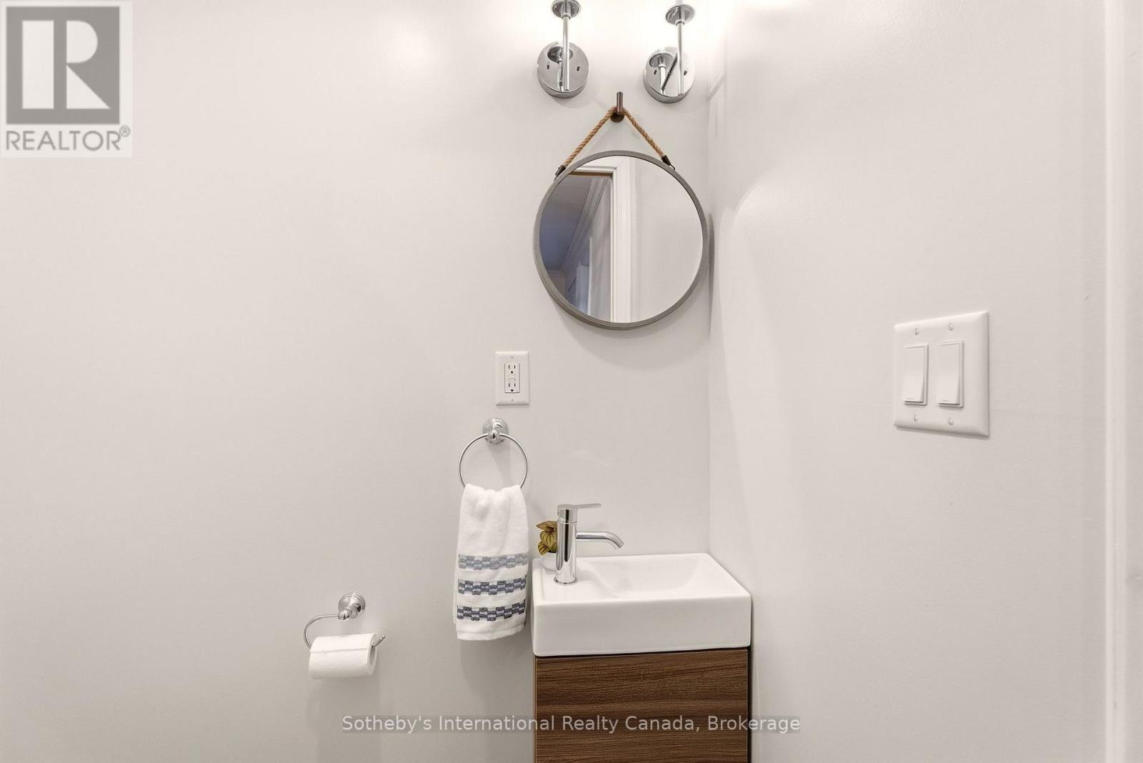 543 Muskoka Rd 3 Road North — photo 32