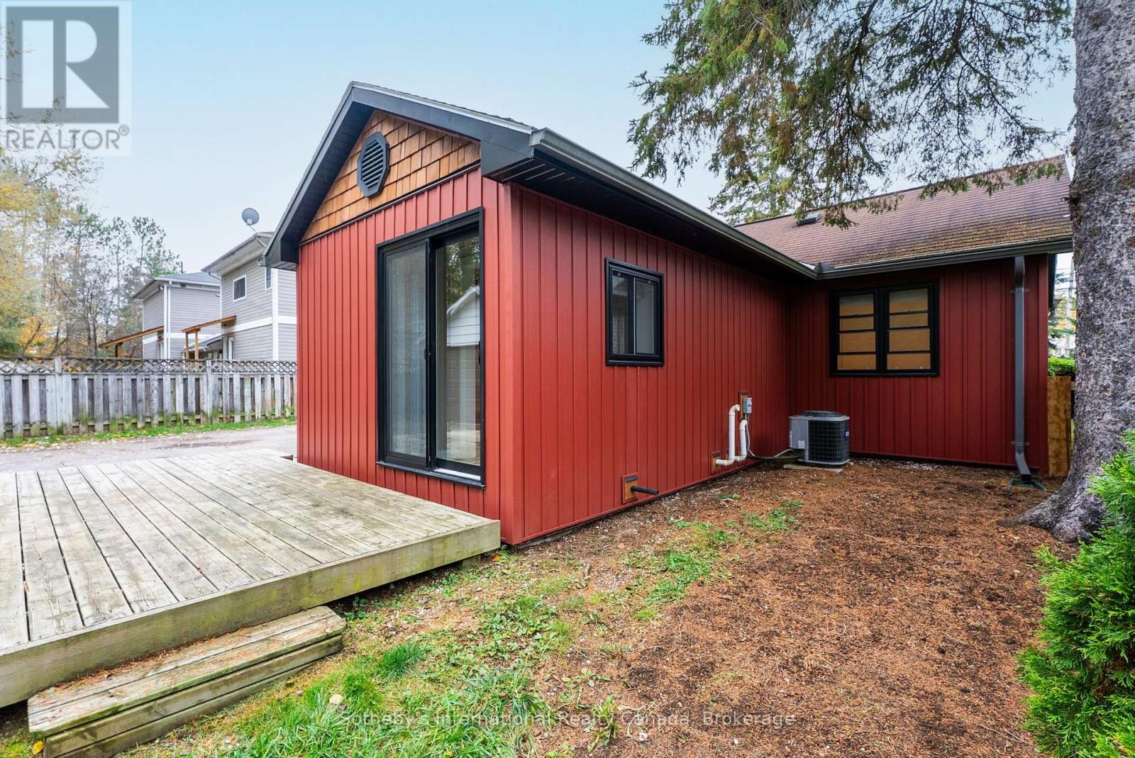 543 Muskoka Rd 3 Road North — photo 35