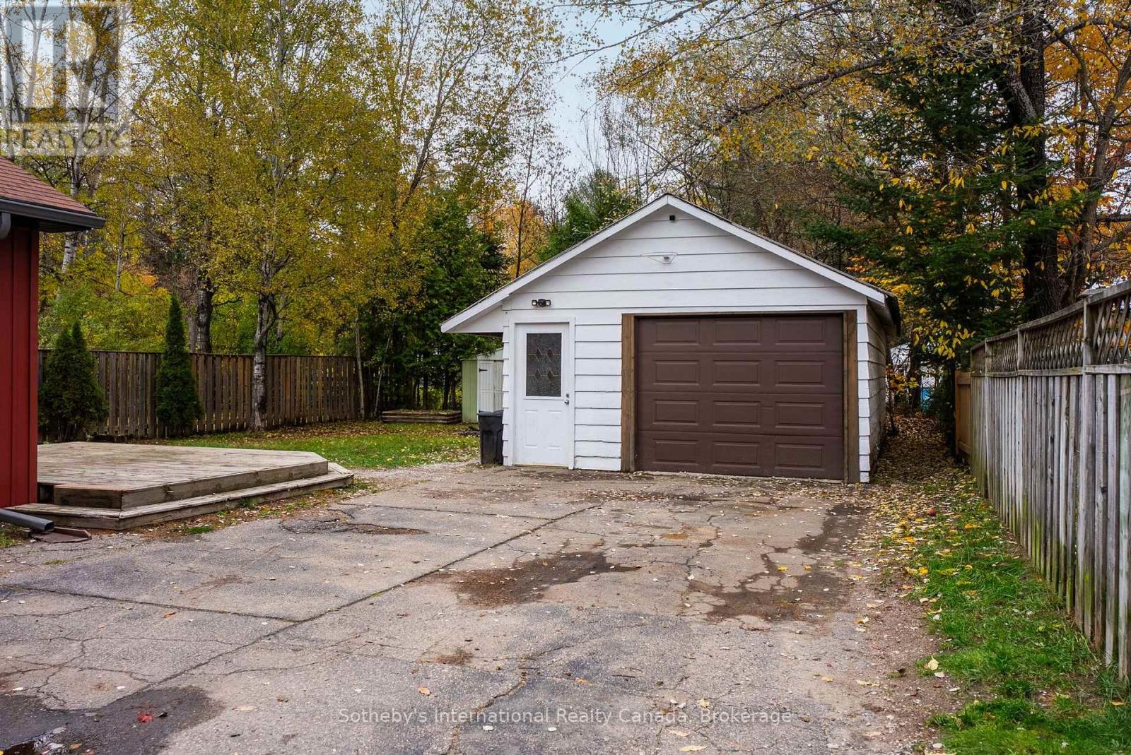 543 Muskoka Rd 3 Road North — photo 38