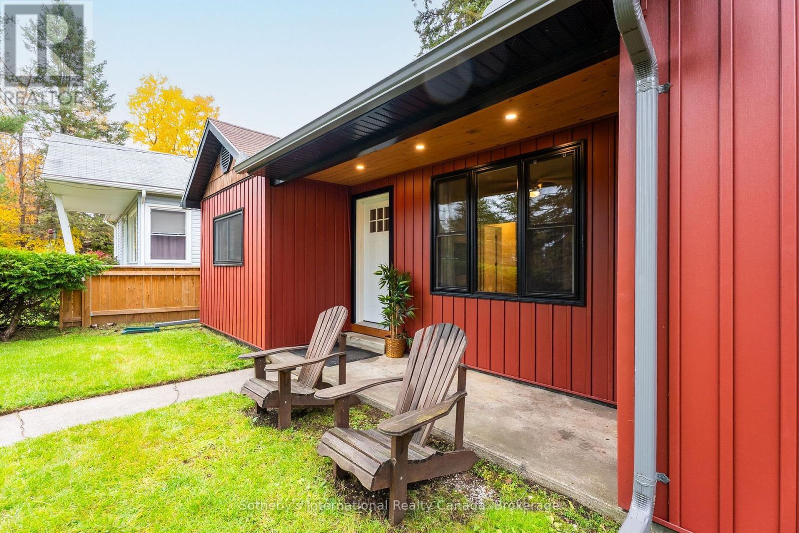 543 Muskoka Rd 3 Road North — photo 43
