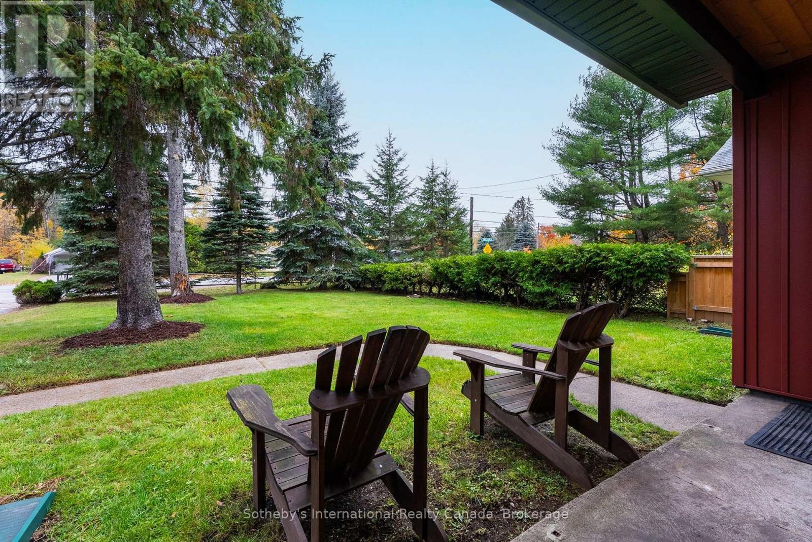 543 Muskoka Rd 3 Road North — photo 44
