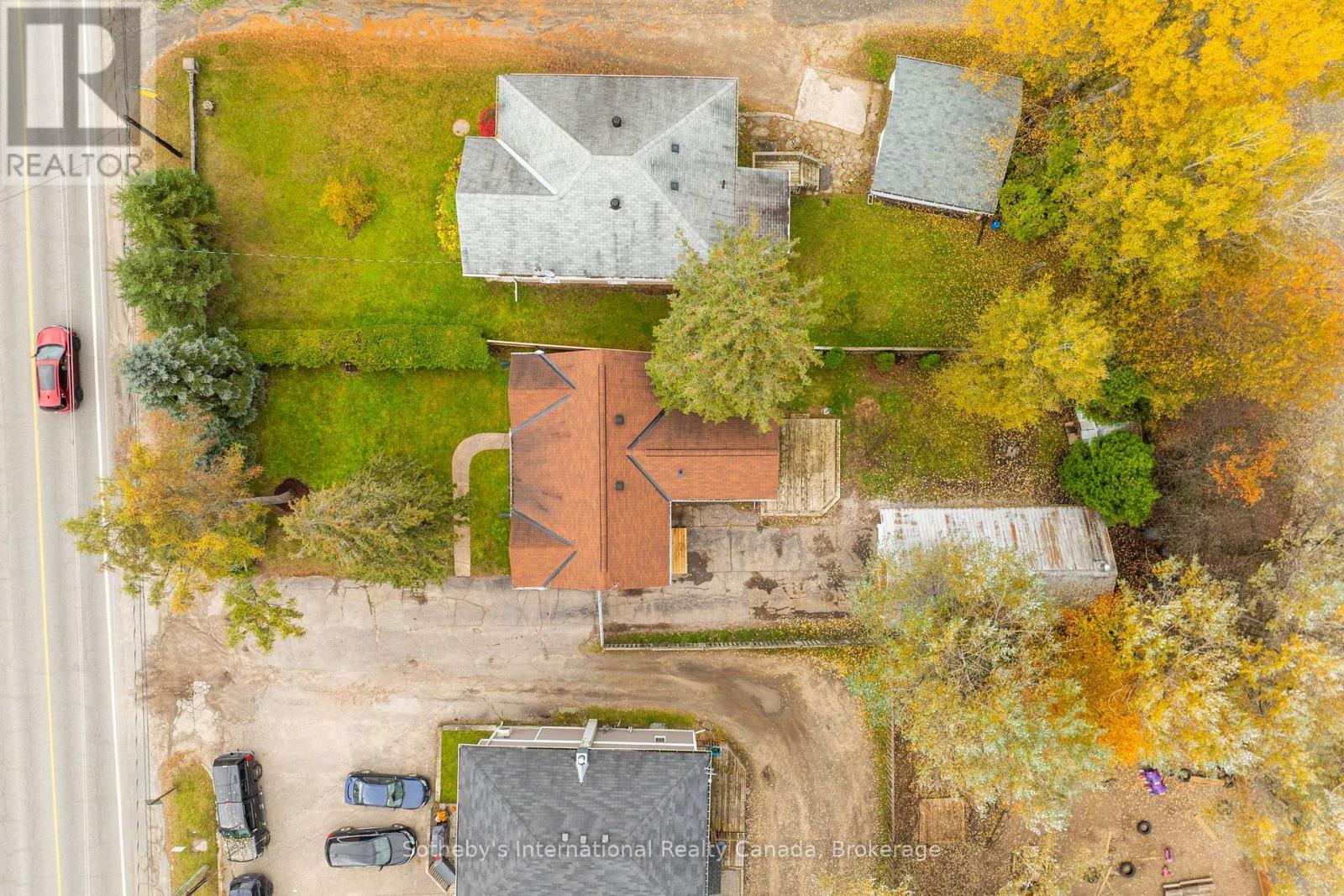 543 Muskoka Rd 3 Road North — photo 46