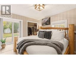 543 Muskoka Rd 3 Road N, Huntsville, ON P1H1C8 Photo 27