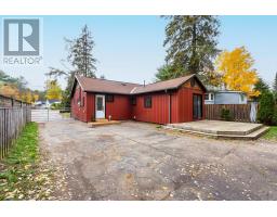 543 Muskoka Rd 3 Road N, Huntsville, ON P1H1C8 Photo 34