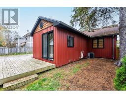 543 Muskoka Rd 3 Road N, Huntsville, ON P1H1C8 Photo 35