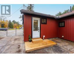 543 Muskoka Rd 3 Road N, Huntsville, ON P1H1C8 Photo 36